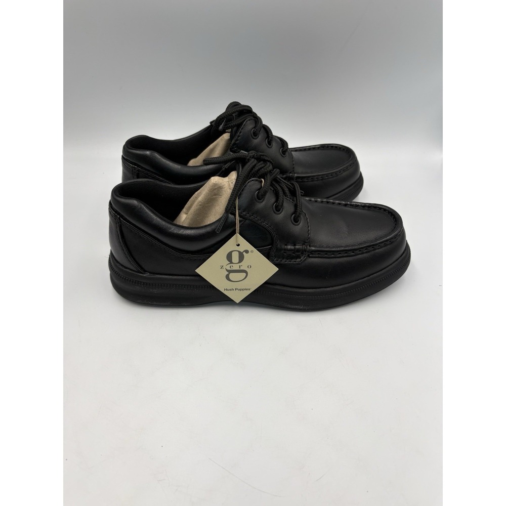 Hush Puppies Gus Men's US Size 8.5